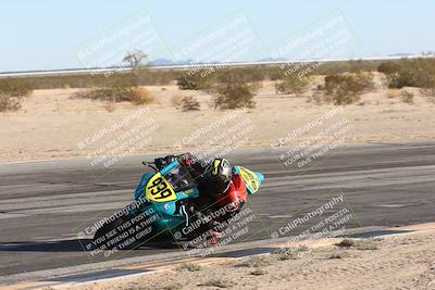 media/Nov-02-2025-CVMA (Sun) [[337aff29ab]]/Race 16-Formula Twins-Formula 40 UL(Holeshot)/